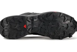 Speedcross 6 Gore-Tex W femme