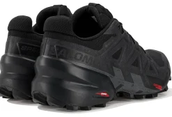 Speedcross 6 Gore-Tex W femme