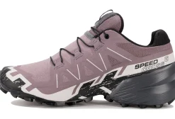 Speedcross 6 W femme