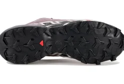 Speedcross 6 W femme