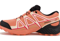 Speedcross CSWP fille