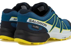 Speedcross WP garçon