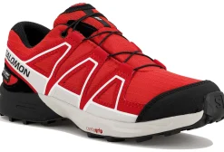 Speedcross WP garçon