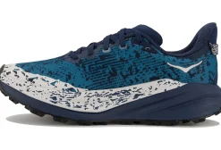 Speedgoat 6 Gore-Tex femme