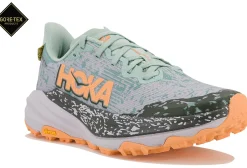 Speedgoat 6 Gore-Tex femme