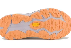 Speedgoat 6 Gore-Tex femme