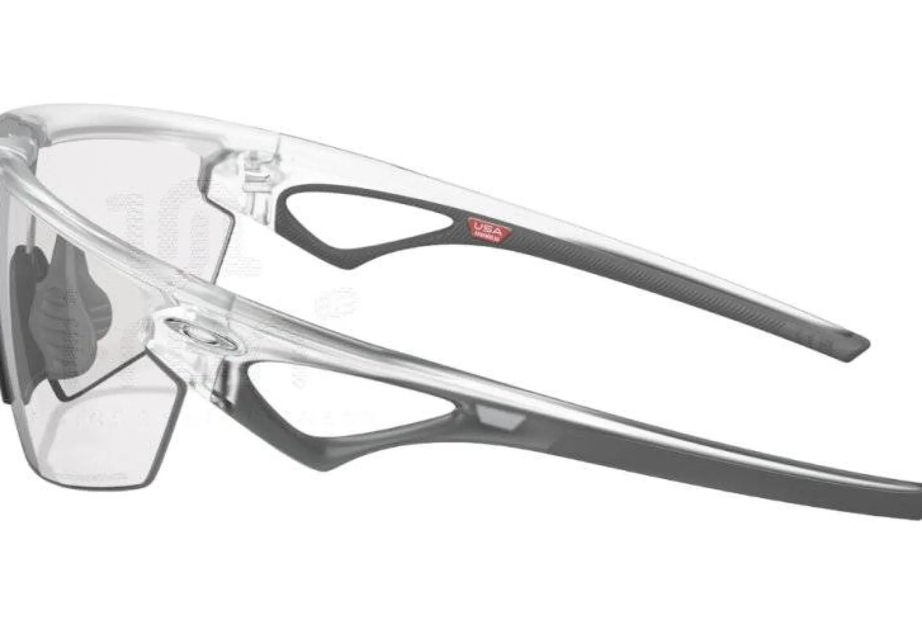 Sphaera Clear Photochromic