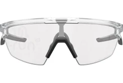 Sphaera Clear Photochromic