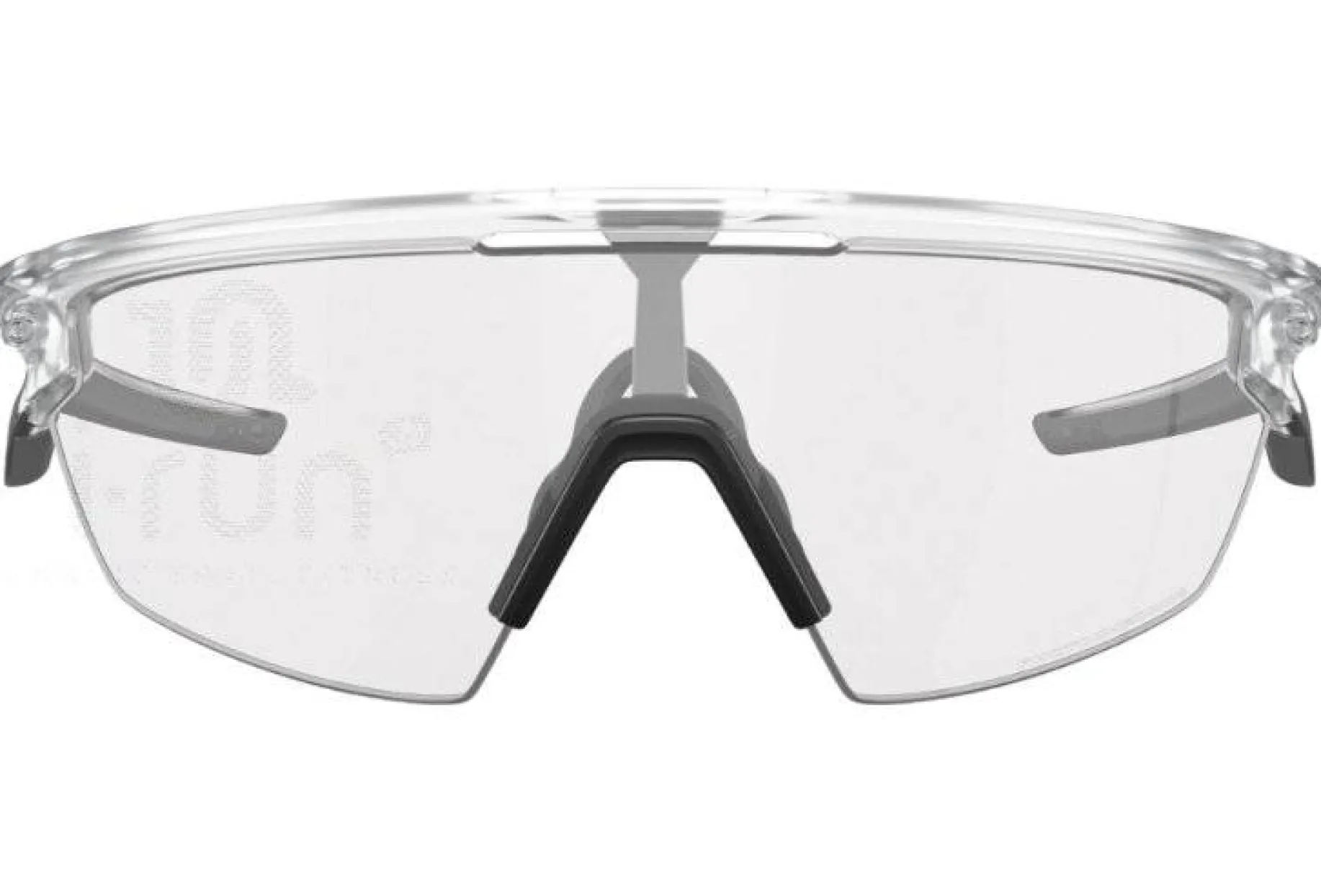 Sphaera Clear Photochromic