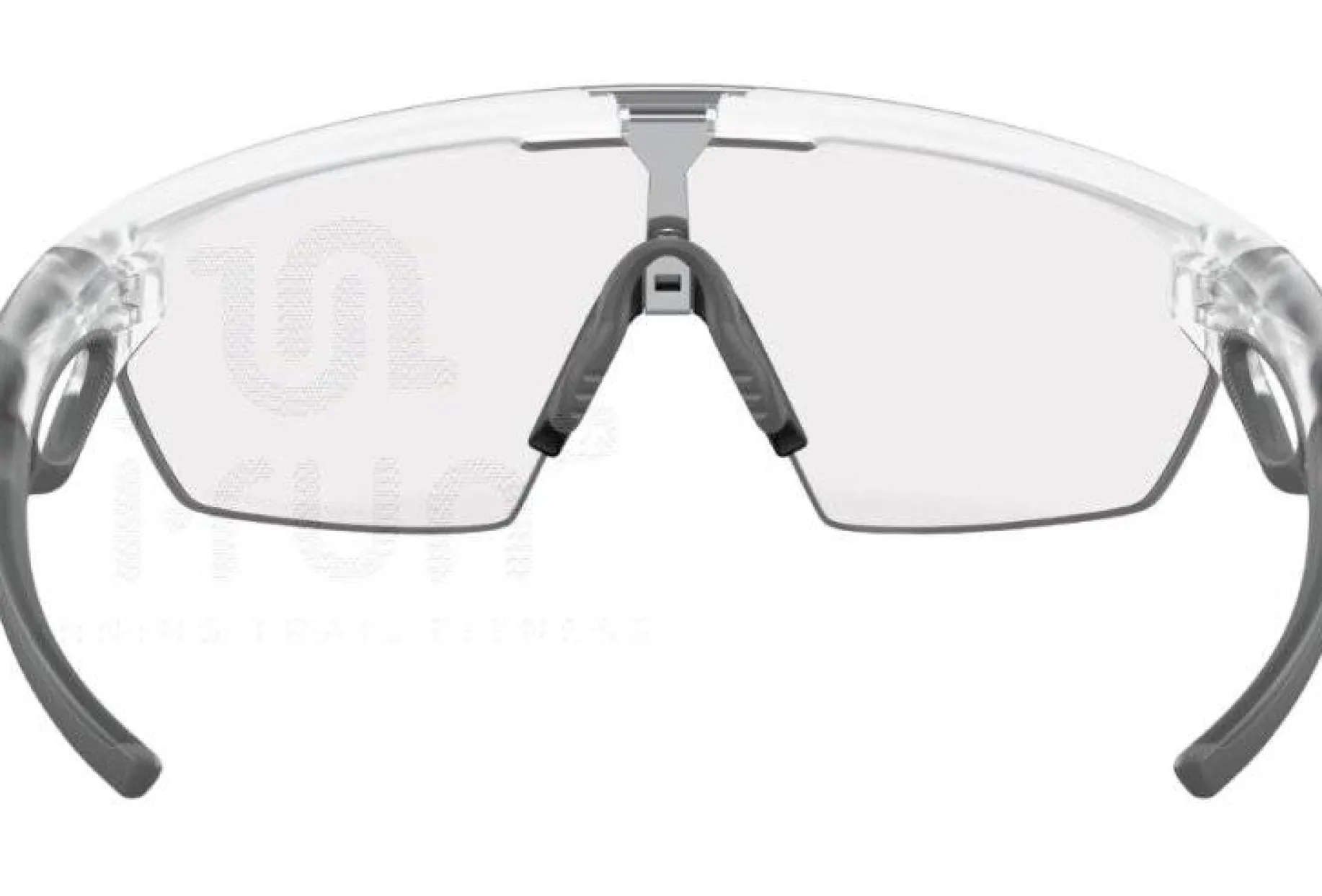 Sphaera Clear Photochromic