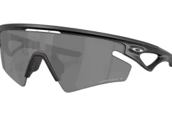 Sphaera Slash Prizm Polarized