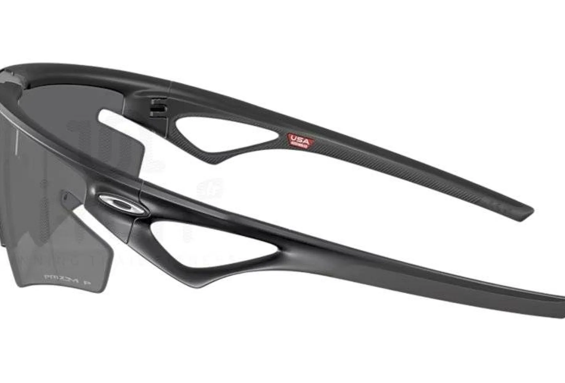 Sphaera Slash Prizm Polarized