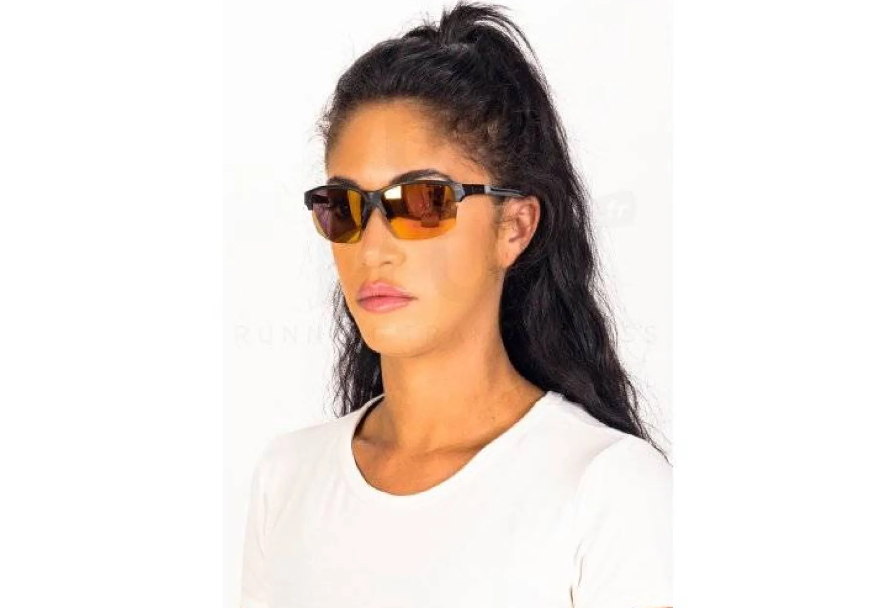 Split Reactiv Glare Control 2-3