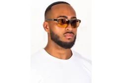 Split Reactiv Glare Control 2-3