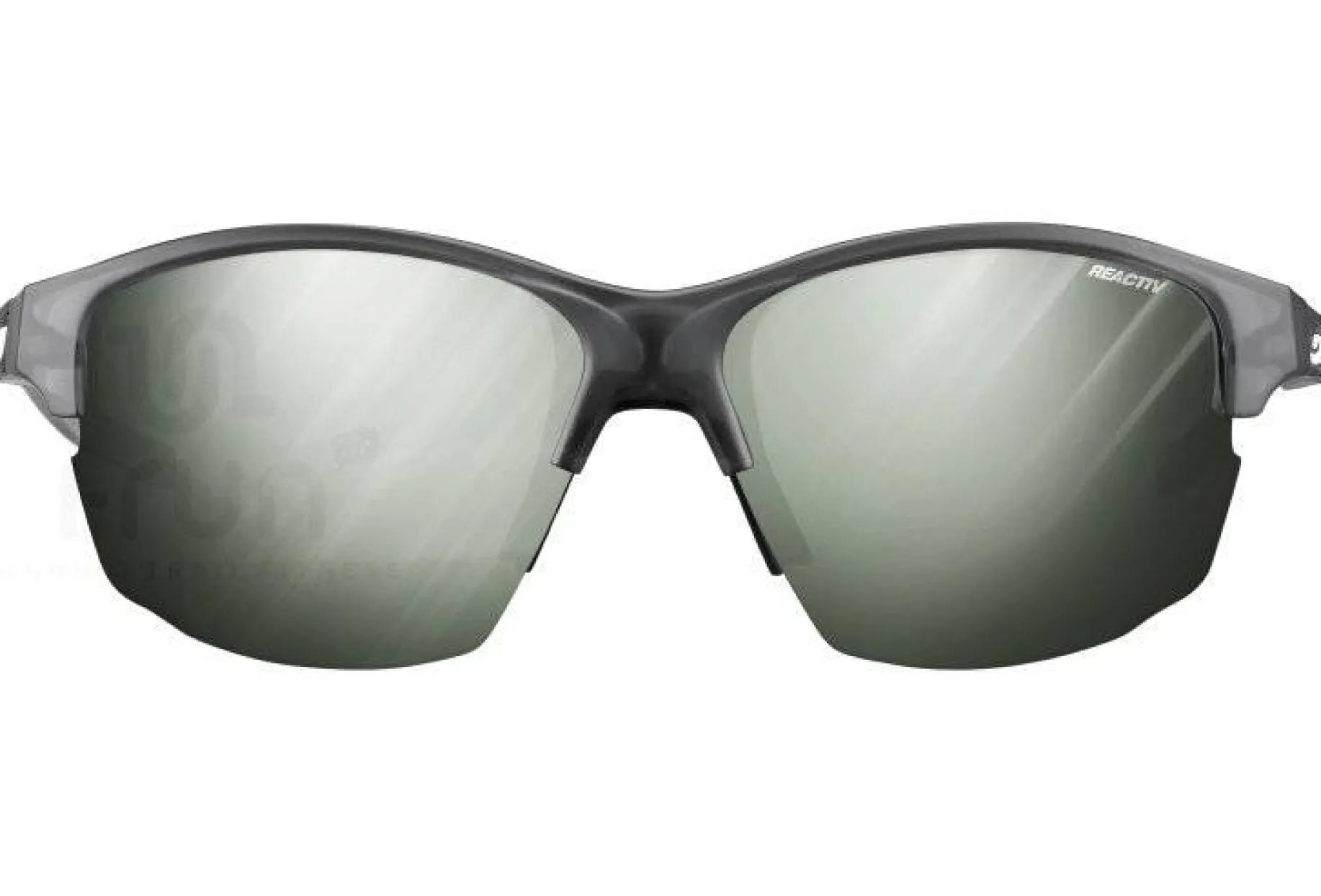 Split Reactiv Glare Control 1-3