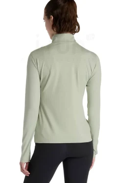 Sport Essentials femme