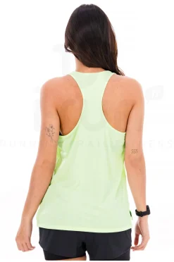 Sport Essentials femme