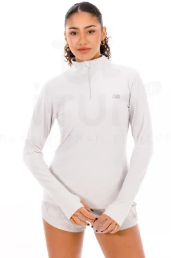 Sport Essentials femme