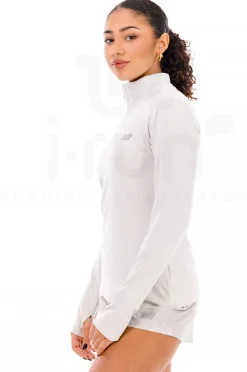 Sport Essentials femme