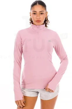 Sport Essentials femme