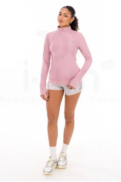 Sport Essentials femme