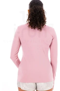 Sport Essentials femme