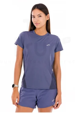 Sprint Free 3.0 femme