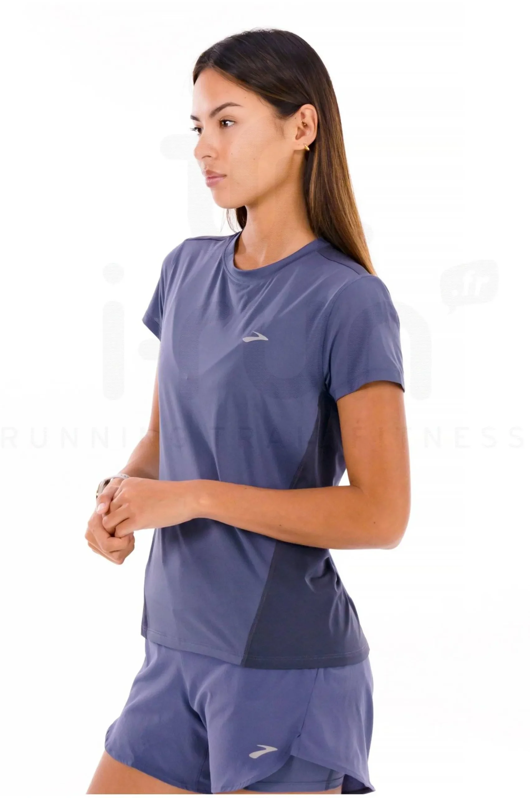 Sprint Free 3.0 femme