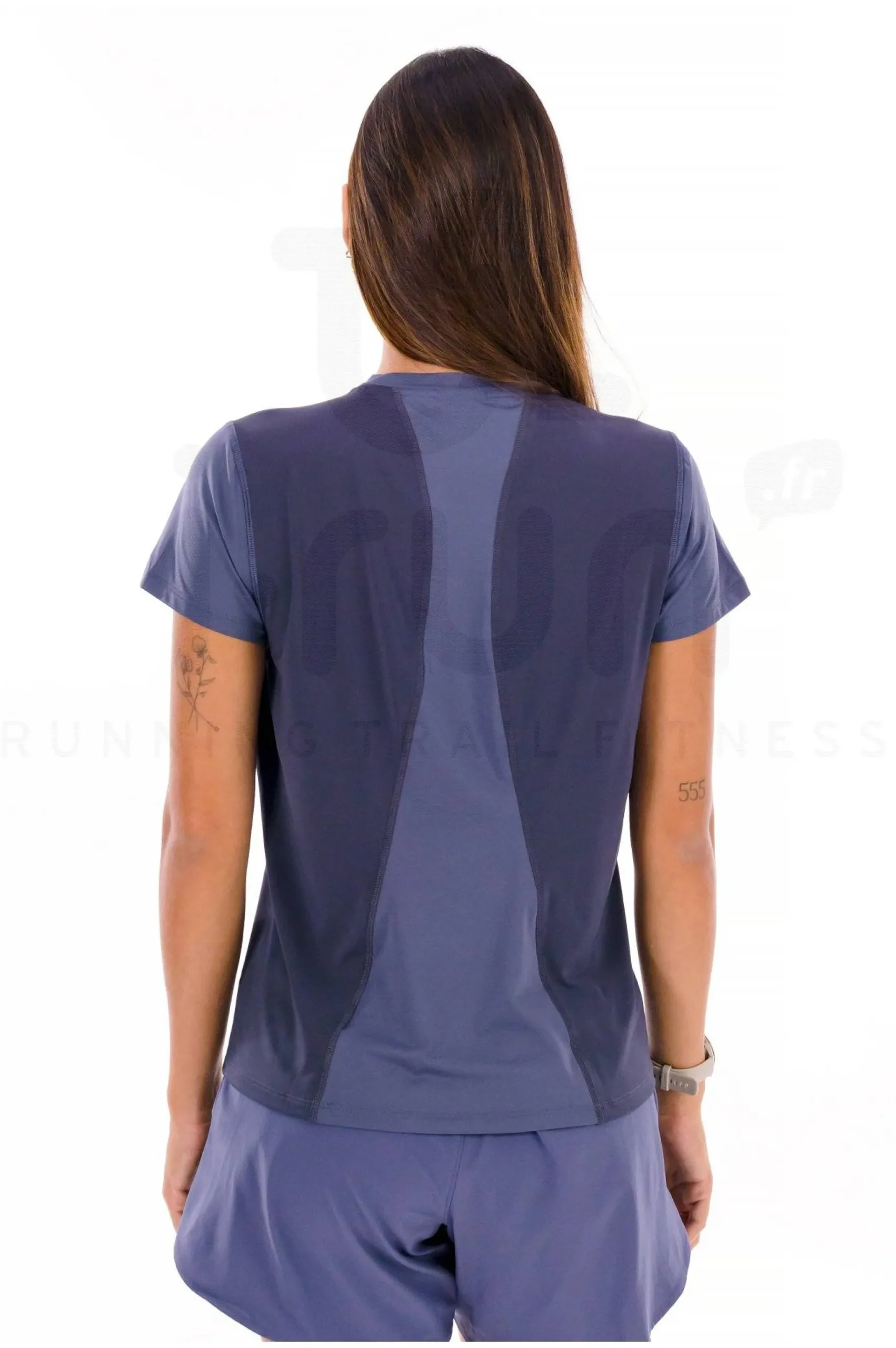 Sprint Free 3.0 femme