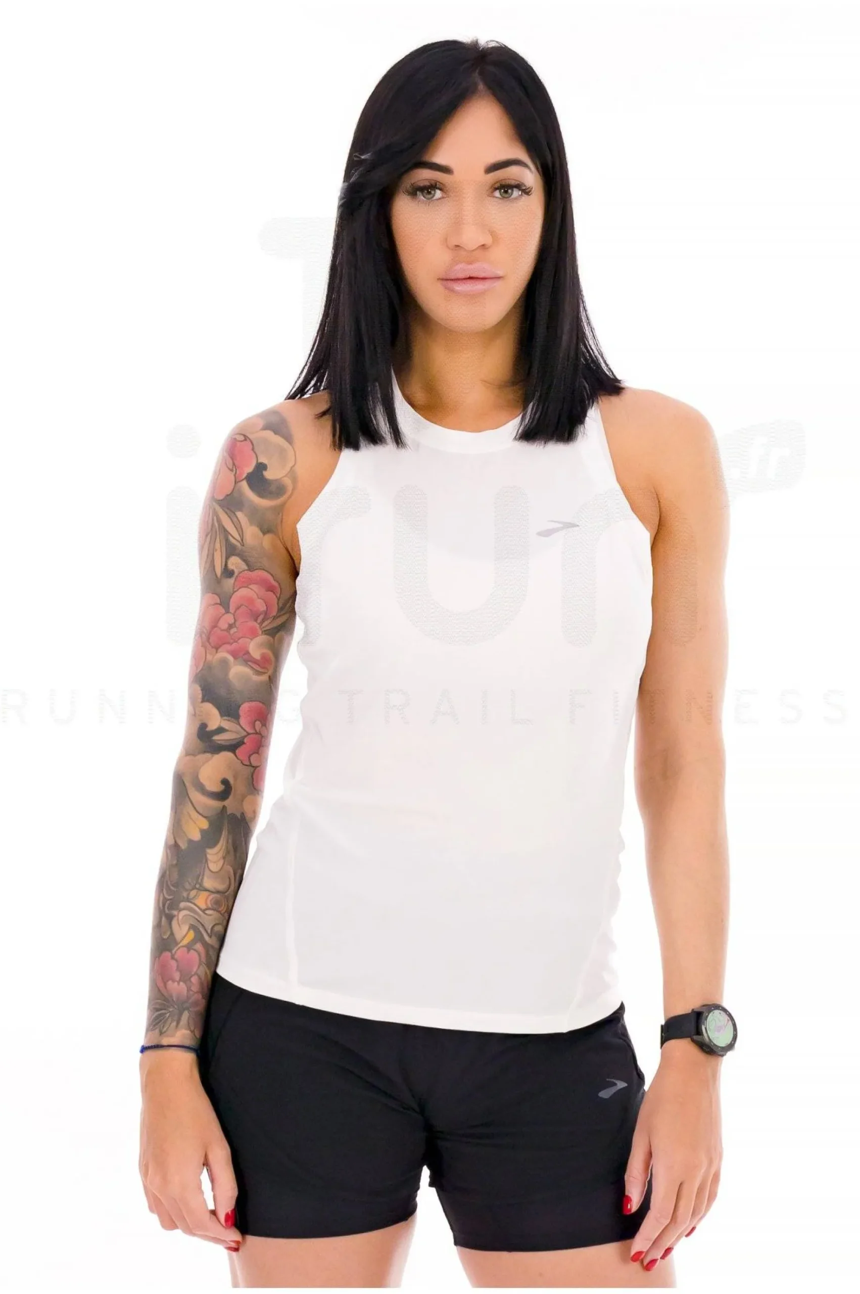 Sprint Free 3.0 femme