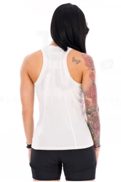 Sprint Free 3.0 femme