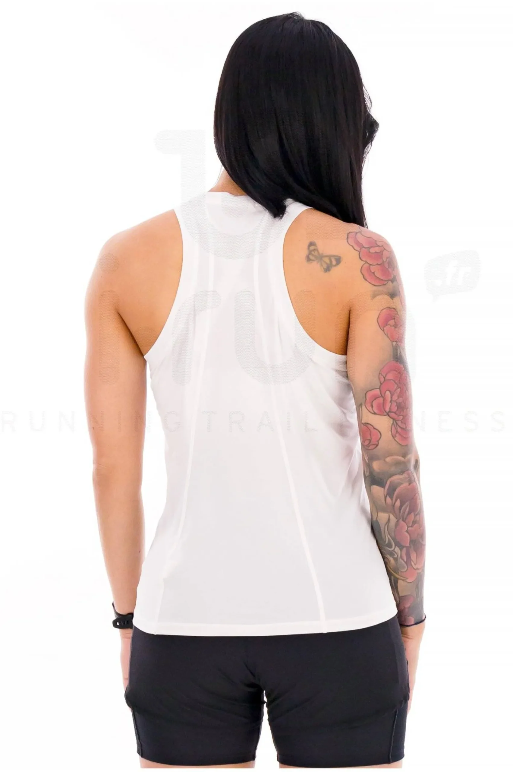 Sprint Free 3.0 femme