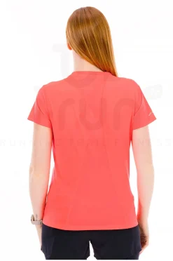 Sprint Free 3.0 femme