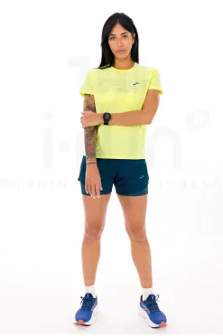 Sprint Free 2.0 femme