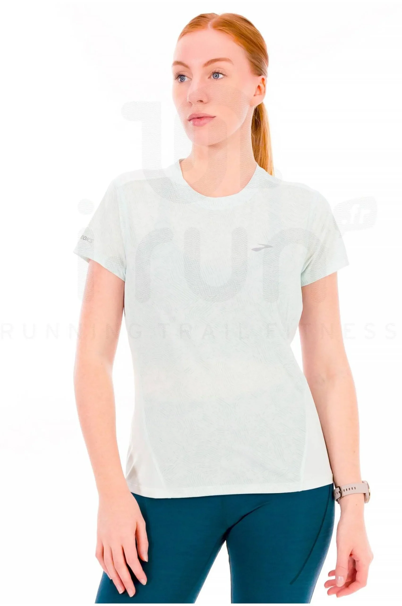 Sprint Free 3.0 femme