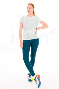 Sprint Free 3.0 femme