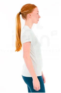 Sprint Free 3.0 femme