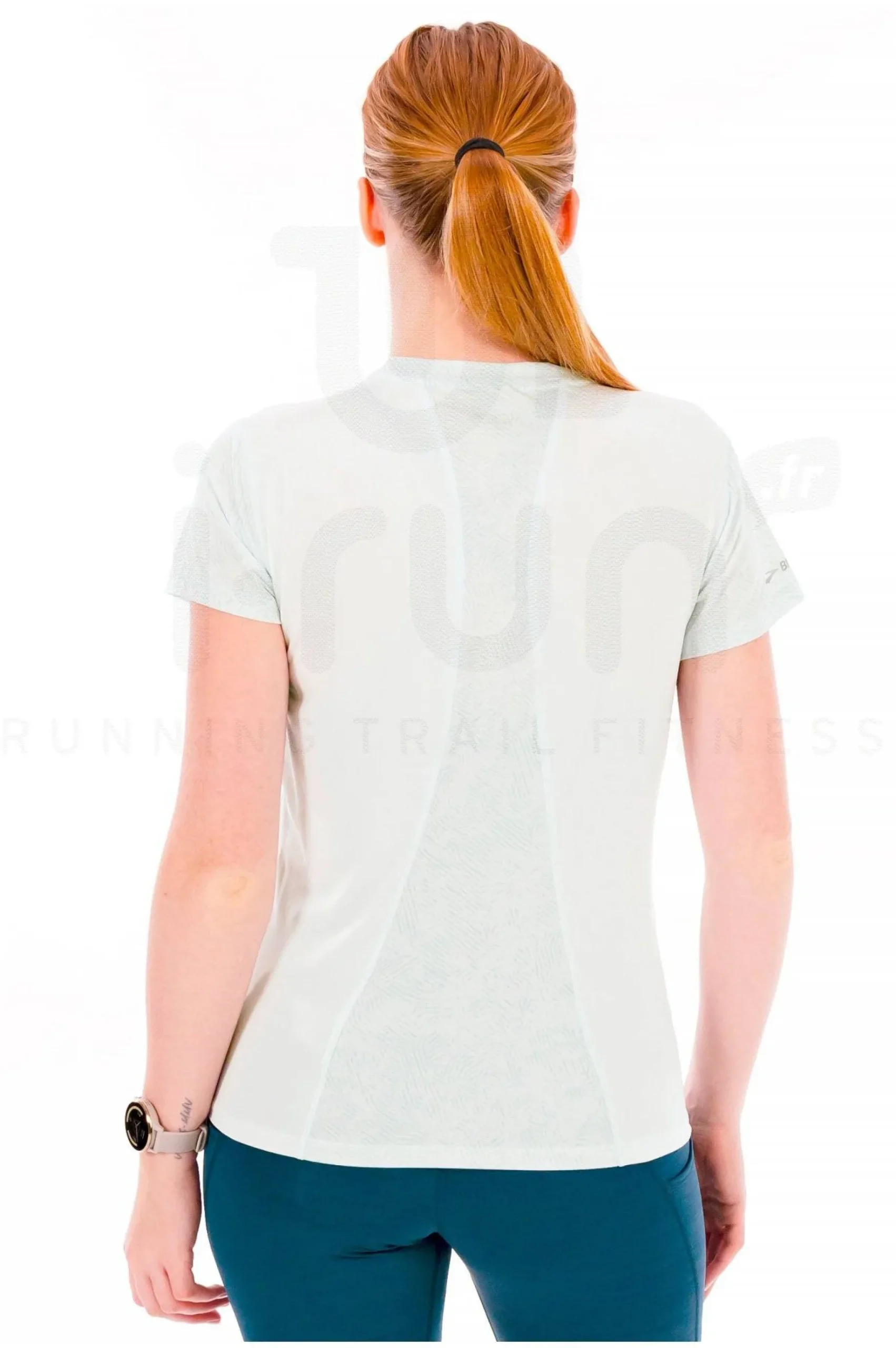 Sprint Free 3.0 femme