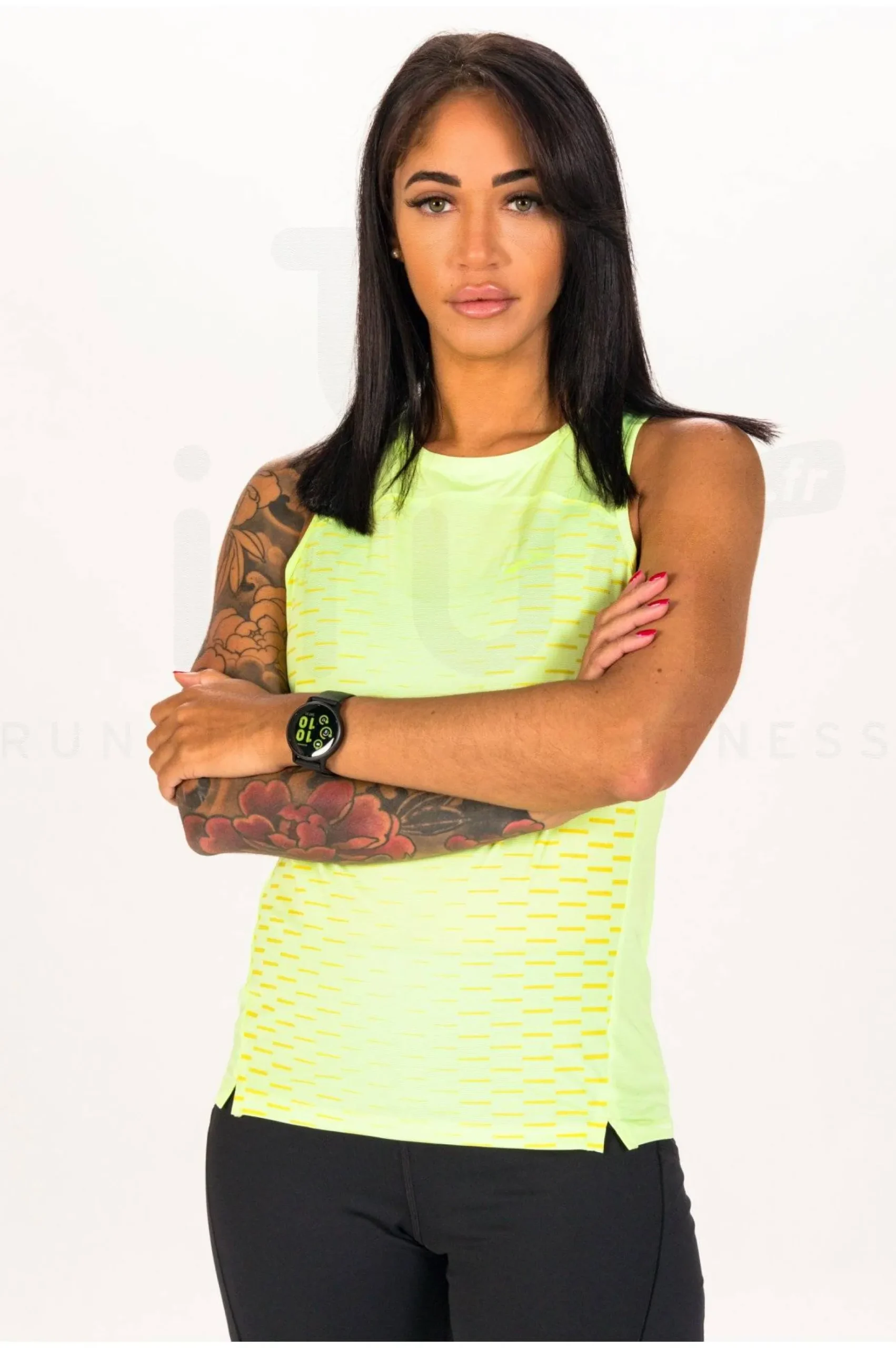 Sprint Free 2.0 W femme