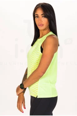 Sprint Free 2.0 W femme