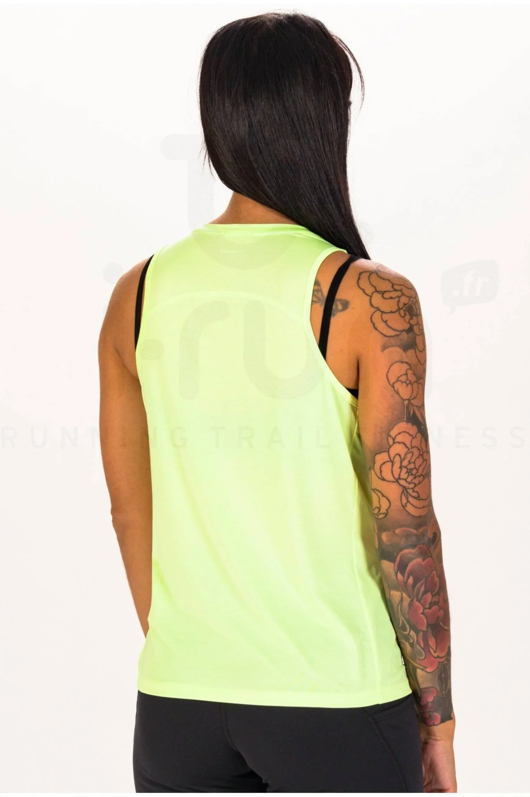 Sprint Free 2.0 W femme