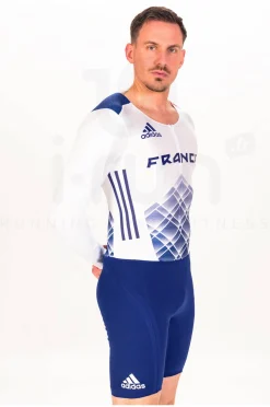 Sprint Suit France M