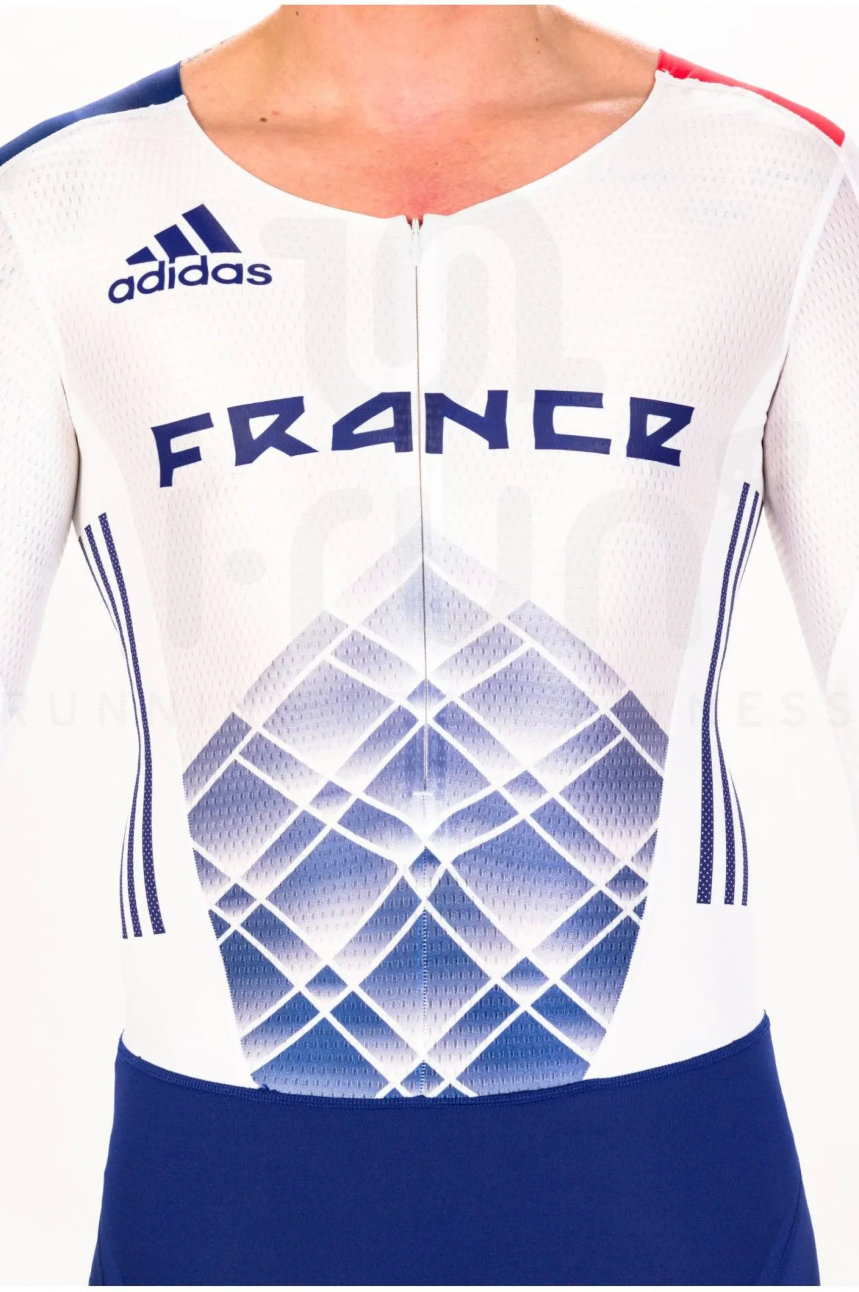 Sprint Suit France M