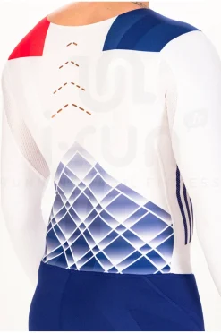 Sprint Suit France M