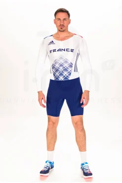 Sprint Suit France M