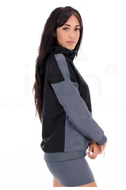 Squad Presentation femme