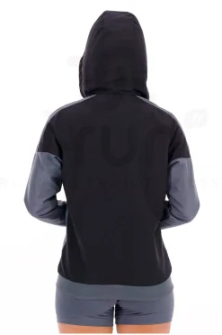 Squad Presentation femme