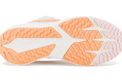 Star Runner 4 garçon