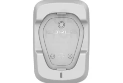 Station de chargement POD 2