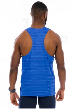 Stock Dry Miler Singlet